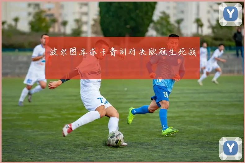 波尔图本菲卡青训对决欧冠生死战