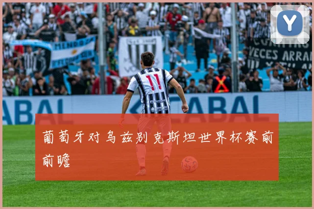 葡萄牙对乌兹别克斯坦世界杯赛前前瞻