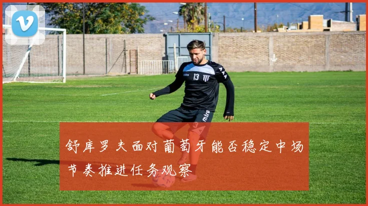 舒库罗夫面对葡萄牙能否稳定中场节奏推进任务观察